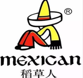 稻草人内衣加盟